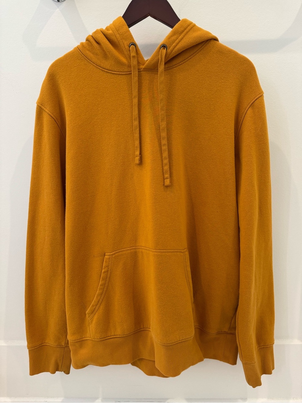 Goodfellow & Co Pullover Hoodie